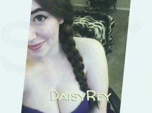DaisyRey