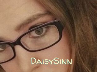 DaisySinn