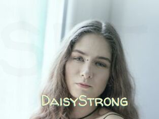 DaisyStrong