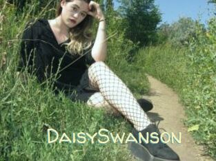 DaisySwanson