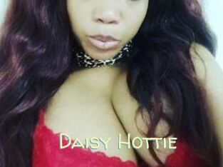 Daisy_Hottie