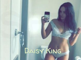 Daisy_King