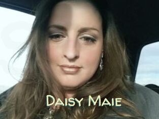 Daisy_Maie
