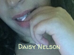 Daisy_Nelson
