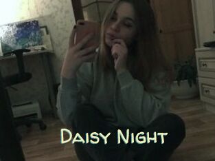 Daisy_Night