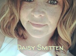 Daisy_Smitten