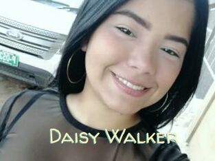 Daisy_Walker