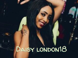 Daisy_london18