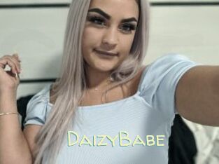 DaizyBabe