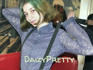 DaizyPretty