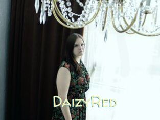 DaizyRed