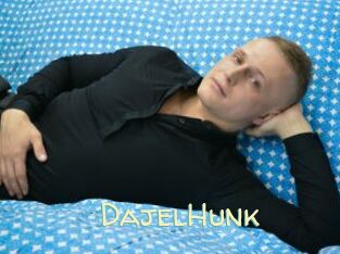 DajelHunk