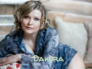 Dakora