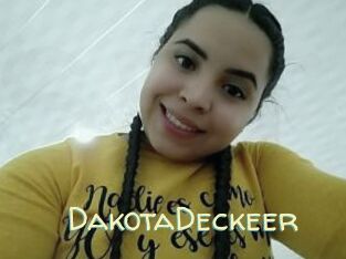 DakotaDeckeer