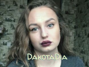 DakotaDia