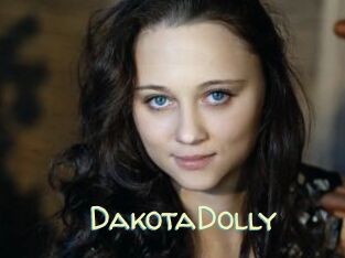 DakotaDolly