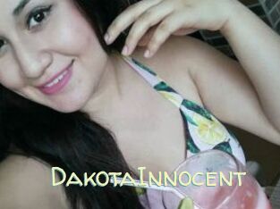 DakotaInnocent