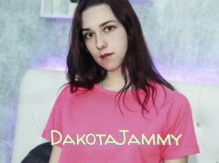 DakotaJammy