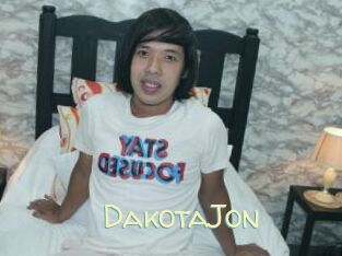 DakotaJon