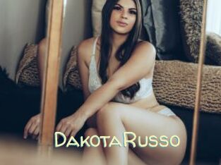 DakotaRusso