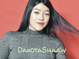 DakotaShaaw Sexy Tchat