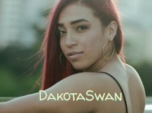 DakotaSwan Sexy Tchat
