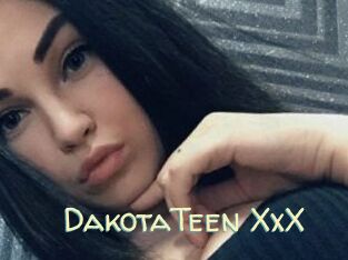 DakotaTeen_XxX