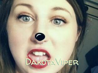DakotaViper