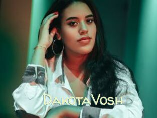 DakotaVosh
