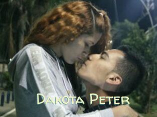 Dakota_Peter