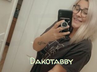 Dakotabby