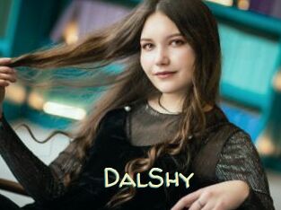 DalShy