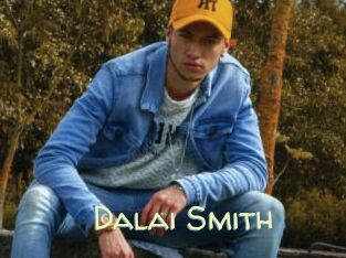 Dalai_Smith