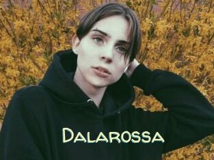 Dalarossa