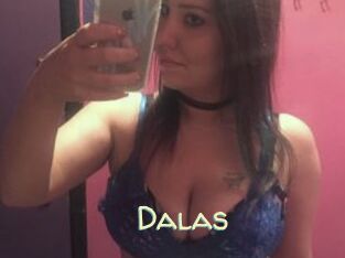 Dalas