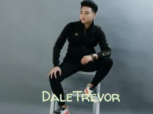 DaleTrevor
