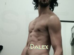 Dalex