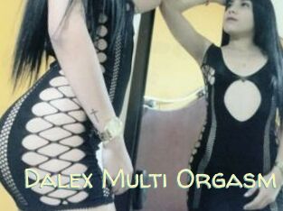 Dalex_Multi_Orgasm