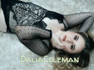 DaliaColeman