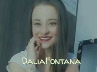 DaliaFontana