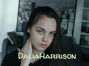 DaliaHarrison