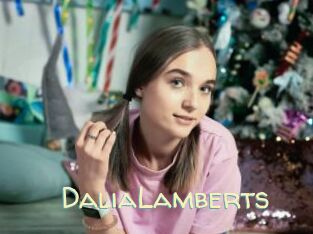 DaliaLamberts
