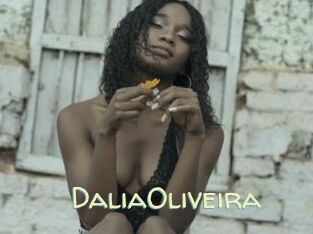 DaliaOliveira