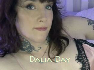 Dalia_Day