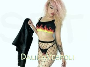 DalilaVespoli