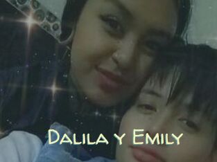 Dalila_y_Emily