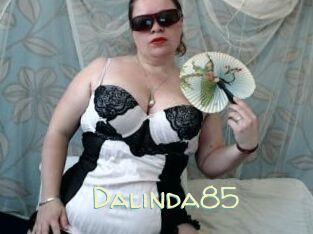 Dalinda85