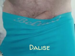 Dalise