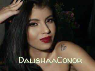 DalishaaConor