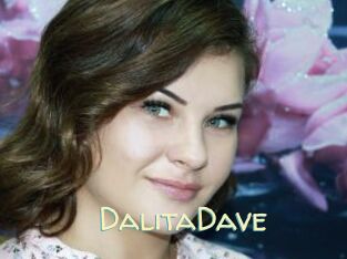 DalitaDave